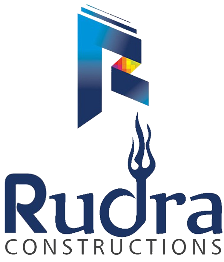 Rudra Construction Corp.